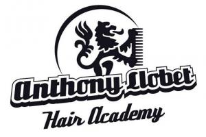 Anthony Llobet Hair Academy