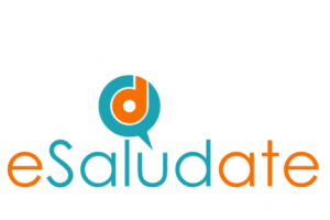 eSalúdate