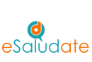 eSalúdate