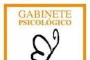 Gabinete Psicológico Dánae