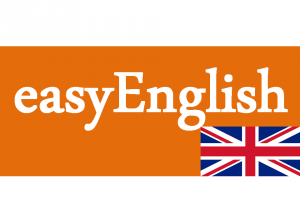 EasyEnglish