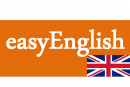 EasyEnglish