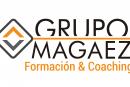 Magaez Formación