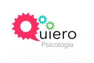 Quiero Psicología