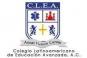 CLEA-Colegio Latinoamericano de Educación Avanzada 