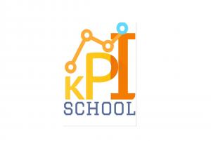 KPIschool