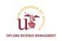 Diploma Revenue Management Universidad de Sevilla 4ª Edición