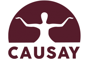 Causay, Centro de Desarrollo Humano