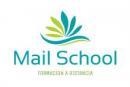 Mail School