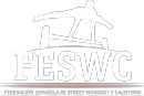 Centro de formación FESWC