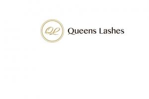 Queens Lashes Academy