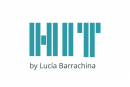 HIT by Lucia Barrachina
