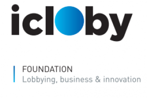 Fundación ICLOBY