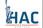 HAC Leadership & Management of New York