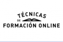 TÉCNICAS DE FORMACIÓN ONLINE , S.L.