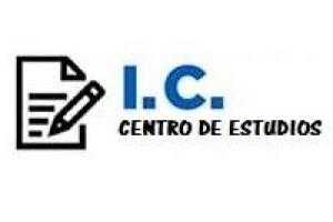 I.C. CENTRO DE ESTUDIOS