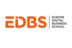 EDBS Business School