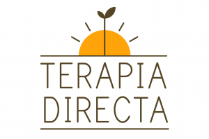 TerapiaDirecta