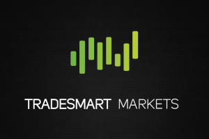 Tradesmart Markets