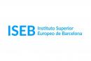 ISEB - Instituto Superior Europeo de Barcelona