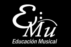 EMU Educación Musical 