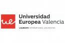 Universidad Europea de Valencia - PPM School
