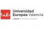 Universidad Europea de Valencia - PPM School