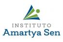 Instituto Amartya Sen SAS