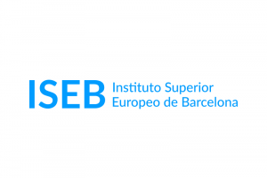 ISEB. - Instituto Superior Europeo de Barcelona