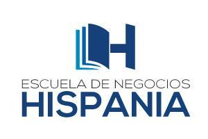 Escuela de Negocios Hispania