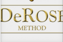 DeROSE Method Madrid