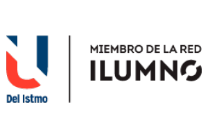 UNIVERSIDAD DEL ISTMO