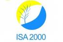 INGENIERIA ISA 2000 SL