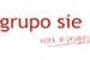 GrupoSie