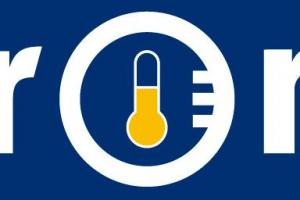 IBEROMET Formación Meteorológica