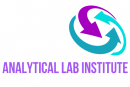 Analytical Lab Business School