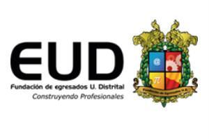 EUD Fundación Egresados Universidad Distrital