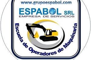 ESPABOL SRL