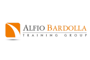 Alfio Bardolla Training Group