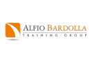 Alfio Bardolla Training Group