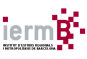 Institut d’Estudis Regionals i Metropolitans de Barcelona (IERMB)