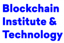 BIT- Blockchain Institute & Technology