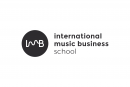 IMB International Music Business School