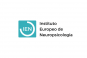 Instituto Europeo de Neuropsicología IEN