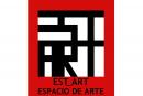 EstArt Space