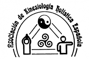 Asociación de kinesiología Holística