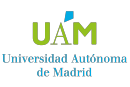 Fundación de la Universidad Autónoma de Madrid