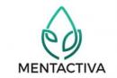 Mentactiva