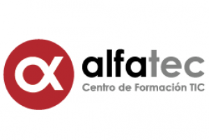 Centro de Formación TIC Alfatec