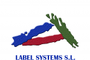 Label Systems s.l.